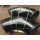 Seamless Alloy Steel Fittings